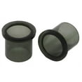 thumbnail image 7 of Nolathane REV192.0008 Steering Idler Arm Bushing Compatible with Nissan 95-97 Pickup, Nissan 82 720, Nissan 86-94 D21, Nissan 87-95 Pathfinder, 7 of 7
