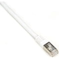 thumbnail image 2 of Black Box SlimLine Cat.5e (F/UTP) Patch Network Cable, 2 of 2