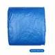 thumbnail image 1 of Cubierta Redonda Azul Para Piscina, Marco Impermeable, Cubierta Para Piscina, Antipolvo, Por Encima De La Tela, Plegable, Portátil Para Exteriores Yuarrent HA024970-03, 1 of 6