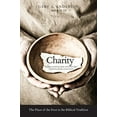 thumbnail image 2 of Charity, Gary A. Anderson Paperback, 2 of 3