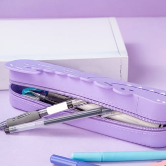 Bandal & Neoul KITTY's Pencil Box Case (Pink) - Officially Licensed Collector's Item, No Longer Produced