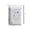 A, variant on ShaoXinWan Plastic Compression Storage Bag, Airtight Double Seal Organizer For Quilts Coats Bedding, Reusable Space Saver Sack For Wardrobe Under Bed Bedroom