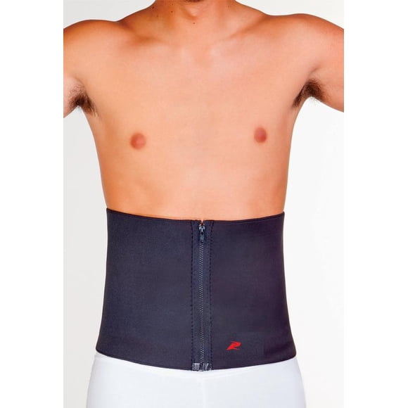 FAJA HOMBRE CHICA PIRLOSKE HOMBRE CHICO