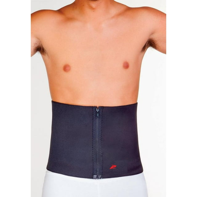 FAJA HOMBRE MEDIANA PIRLOSKE HOMBRE MEDIANA