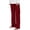 Multicolor2, variant on Maean Kids Plaid Pant Wide Leg Loose Flannel Fall Winter Trendy Pants Loungewear Bottoms for Boys Girls