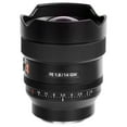thumbnail image 2 of Sony FE 14mm f/1.8 GM Lens + 64GB STORAGE BUNDLE KIT (International Version), 2 of 4