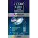 Clear Care Pack de Voyage Plus Cleaning et Disinfecting Solution, 3 Onces – image 2 sur 5