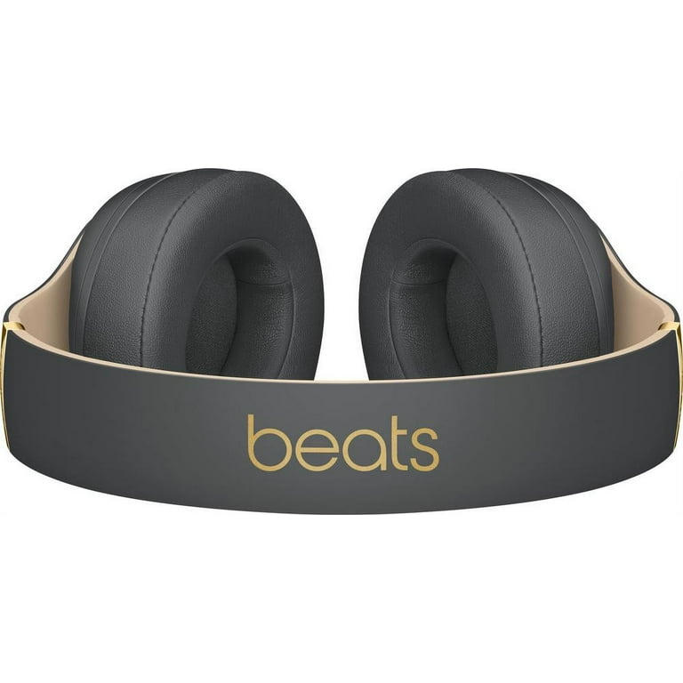 Beats Studio 3 Wireless Skyline Collection launches today, hands