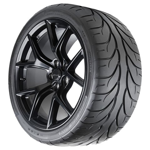 Kenda VEZDA SUMMER MP+ (KR20AX) UHP Summer 305/30ZR19 102W XL Passenger Tire simolary.com 20 Kenda VEZDA SUMMER MP+ (KR20AX) UHP Summer 305/30ZR19 102W XL Passenger Tire Simolary simolary.com 20