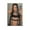 Unframe-style, variant on Coi Leray Rap Singer Poster (9) Wall Art Poster Gifts Bedroom Prints Home Decor Hanging Picture Canvas Painting Posters 12x18inch(30x45cm)