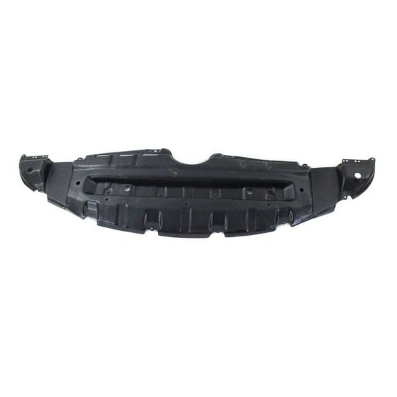 For 11-19 Sienna Front Engine Splash Shield Under Cover Undercar Guard TO1228174