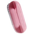 thumbnail image 2 of Laundry Brush, Soft Cleaning Hand Brush Ergonomic  for Clothes for Countertops, 2 of 7