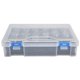 thumbnail image 3 of Spring Collet, ER25 Chuck 15Pcs Multiple Sizes For Milling Lathe Tool ANGGREK Otros, 3 of 8
