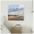 thumbnail image 5 of Amanti Art Seashore Without End Framed Canvas Wall Art Print, 5 of 10