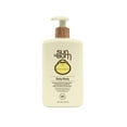 thumbnail image 1 of Loción corporal con protección solar Sun Bum Daily SPF 50 240 ml, 1 of 7