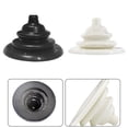 thumbnail image 4 of Silicone Boat Motor Cable Boot Cable Organize For Marine Yacht Kayak Canoe, 4 of 6
