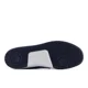 thumbnail image 3 of New Balance Numeric Men's 425 Nb Navy Red Shoes, 3 of 5