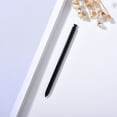 thumbnail image 5 of Suitable for Samsung Galaxy Note 20 stylus S pen screen touch pen, suitable for Galaxy Note 20 SM-N9810 replacement multi-function pencil, 5 of 10