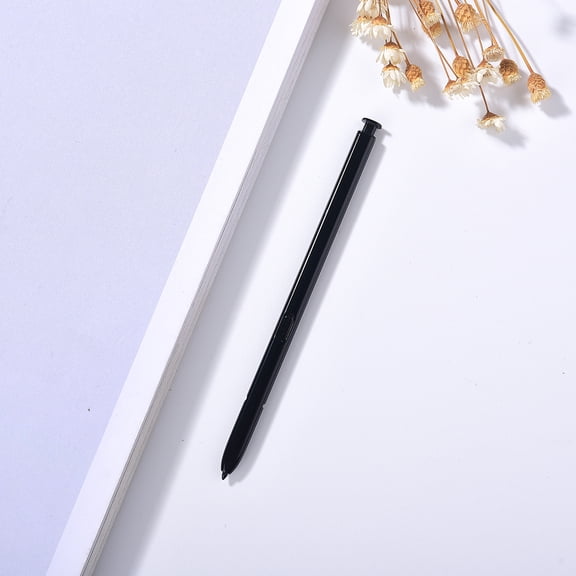 Suitable for Samsung Galaxy Note 20 stylus S pen screen touch pen, suitable for Galaxy Note 20 SM-N9810 replacement multi-function pencil