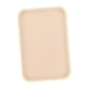 thumbnail image 4 of Cinta para Ocultar Defectos Yinane Pegatina Desechable para Cubrir Cicatrices Unisex Estilo C, 4 of 8