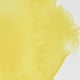 thumbnail image 2 of Pintura Acuarela Winsor & Newton Cadmio Limón 5ml, 2 of 9