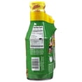 thumbnail image 5 of Tony Chacheres Injectable Honey Praline Ham Marinade-2 bottles of 17 ounces, 5 of 5