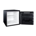 thumbnail image 4 of Caja Fuerte De Combinación Sentry Safe SFW123CS 33.61 L, 4 of 4