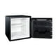 thumbnail image 4 of Caja Fuerte De Combinación Sentry Safe SFW123CS 33.61 L, 4 of 4