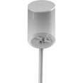 thumbnail image 4 of FLEXSON Support de Plancher pour Haut-Parleur Sonos Era 100 (Blanc, Simple), 4 of 11