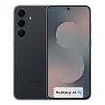 thumbnail image 1 of Smartphone Samsung Galaxy S25FE 5G Negro 128GB Desbloqueado, 1 of 3