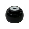 thumbnail image 7 of Nolathane REV202.0014 Rear Upper Rearward Differential Mount Bushing Compatible with Nissan 09-20 370Z, Nissan 03-09 350Z, INFINITI 08-13 G37, INFINITI 03-08 G35, 7 of 7