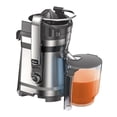 thumbnail image 4 of Extractor Oster 3 en 1 Acero Inoxidable, 4 of 4
