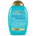 thumbnail image 1 of Ogx Conditioner Argan Oil Of Morocco Extra Strength 13 Ounce (384Ml) (2 Pack), 1 of 1