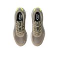 thumbnail image 3 of Tenis Asics Excite Trail 2 Para Hombre Color Cafe Modelo 1011B594201, 3 of 5