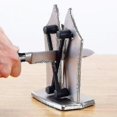thumbnail image 2 of Aiguiseur de Couteaux Bavarois, 2 of 2