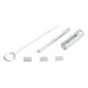 thumbnail image 1 of Juego de herramientas de extracción de accesorios de llave de bujía, Cola Llave de bujía, 1 of 5