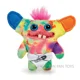 thumbnail image 4 of Fuggler Funny Ugly Monster Baby Fugg Mr Needles Greedy Grinner Shameless Goof Cute Plush Collectible Children Gifts Toys Figure, 4 of 5