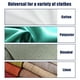 thumbnail image 5 of Quitamanchas Para Ropa Quitamanchas Para Ropa En Aerosol Limpiador De Manchas Para Ropa Quitamanchas Para Ropa Quitamanchas Para Ropa Limpiador De Manchas En Aerosol Para Ropa ANGGREK Otros, 5 of 8