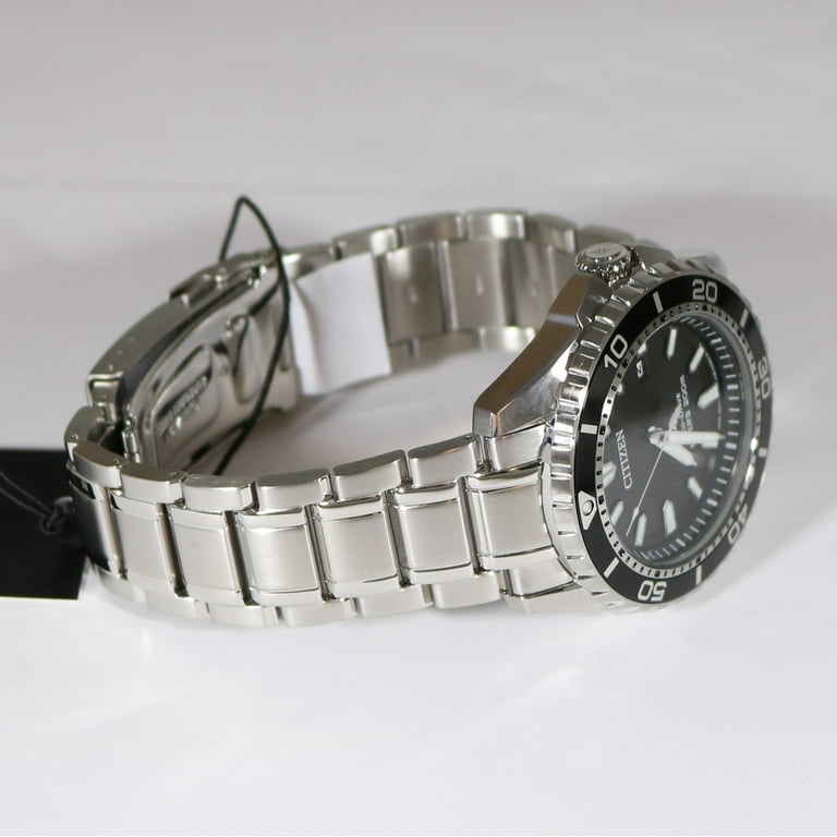 CITIZEN WATCH PROMASTER BN0190-82E JDM – japan-select