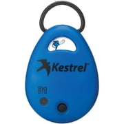 Kestrel DROP D1 Wireless Temperature Data Logger, Tan