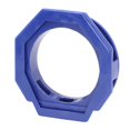 thumbnail image 4 of Patin de pied pour aspirateur de piscine G3/G4, pièces détachées pour W83275, W70327, W72855, 4 of 4