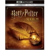 Harry Potter Collection