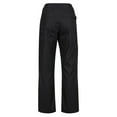 thumbnail image 2 of Regatta New Womens Action Sports Trousers, 2 of 4