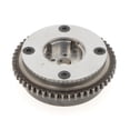 thumbnail image 5 of Engine Variable Valve Timing Sprocket, 5 of 5