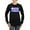 Black, variant on CafePress - Greece Flag Women's Long Sleeve Dark T Shirt - Women's Long Sleeve Graphic Tee Casual Fit