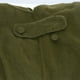 thumbnail image 5 of Mujer Otoño Invierno Capa Suelta Capa Con Capucha Poncho Cabo Suéter De Punto Cárdigan Largo Gabardina Outwear (XL), 5 of 6