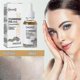 thumbnail image 2 of 30ml Turmeric Oil Pure Natural Pleasant Moisturizing Anti-aging. -, 2 of 5