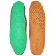 thumbnail image 1 of Plantilla ECCO Comfort Everyday para Mujer León Talla 8-8.5, 1 of 4