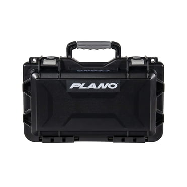 Plano PLAM9150
