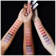 thumbnail image 4 of Maybelline SuperStay Matte Ink Un-nude Liquid Lipstick, Huntress, 0.17 fl. oz., 4 of 9